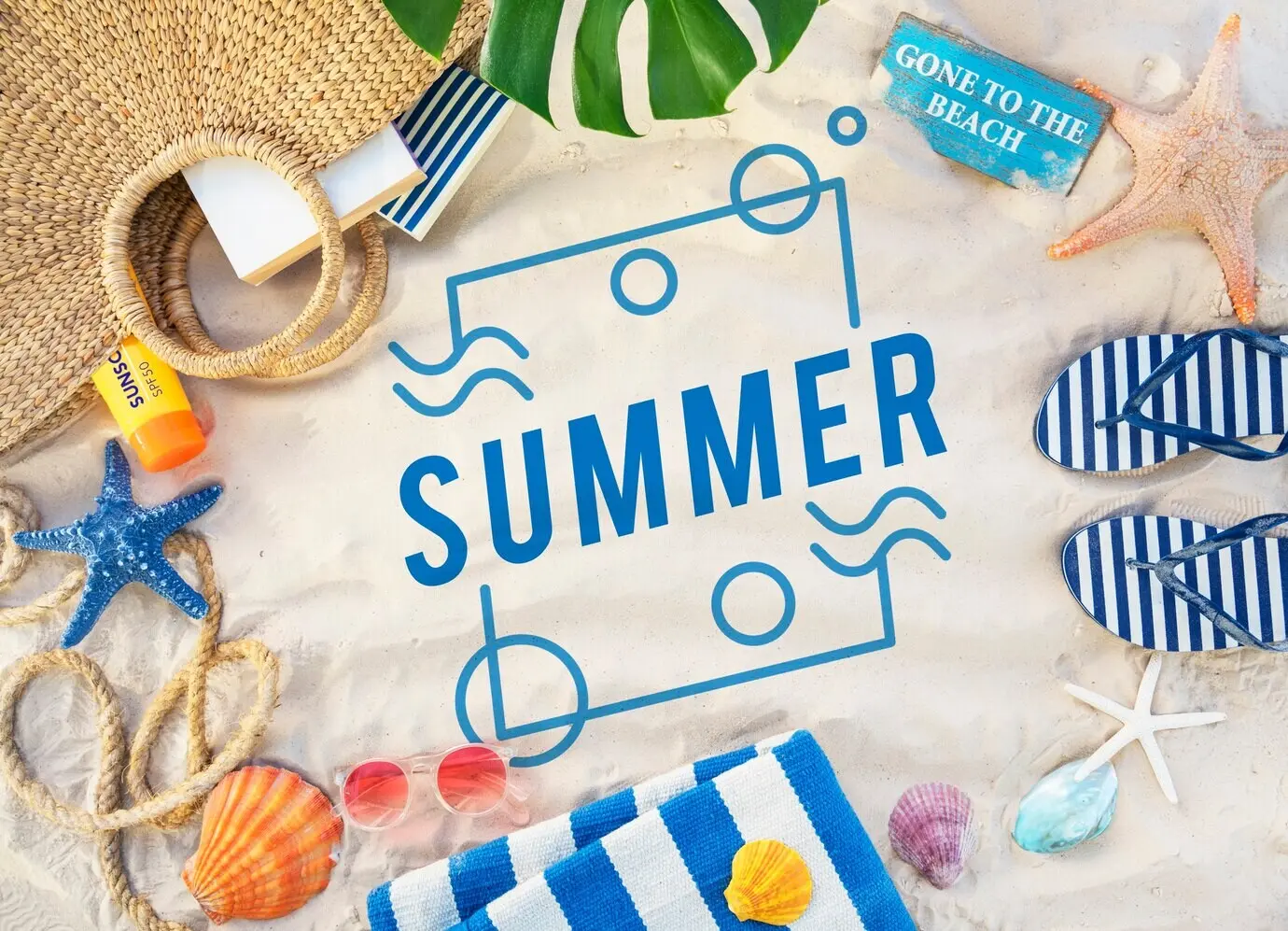 Bitte sende mir den vollständigen Beschreibungstext, den ich umformulieren soll.